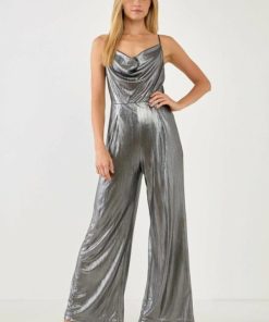 Qehaitao.shop16b01b9e25 1