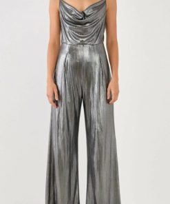 Qehaitao.shop16b01b9e25 2
