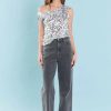 Qehaitao.shop16cf04d50f 1