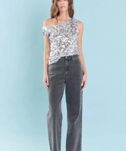Qehaitao.shop16cf04d50f 1