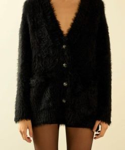 Qehaitao.shop16d51cd72a 2