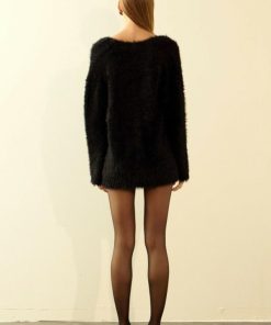 Qehaitao.shop16d51cd72a 4