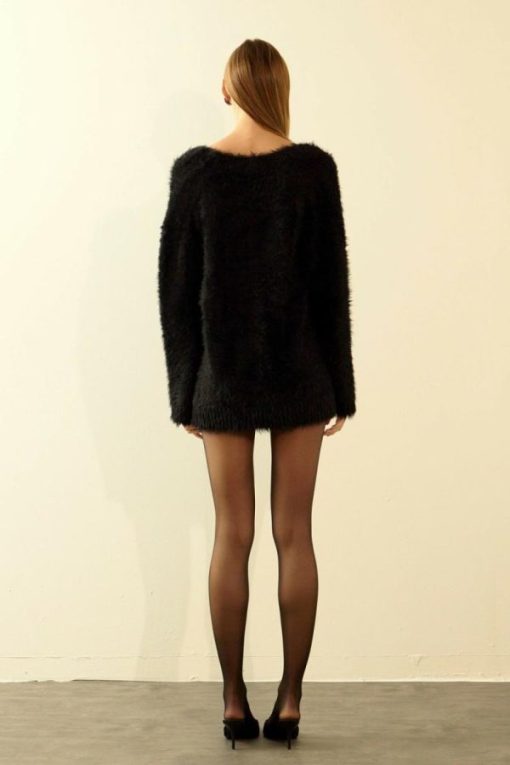 Qehaitao.shop16d51cd72a 4