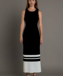 Qehaitao.shop17549b95b9 1