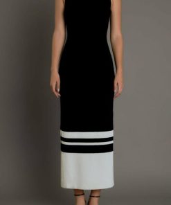 Qehaitao.shop17549b95b9 2
