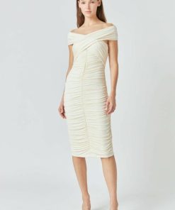 Qehaitao.shop175ef86957 1