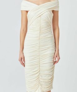 Qehaitao.shop175ef86957 2