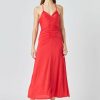 Qehaitao.shop17963b3280 1