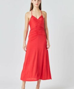 Qehaitao.shop17963b3280 1