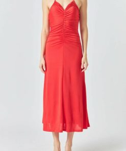 Qehaitao.shop17963b3280 2