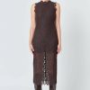 Qehaitao.shop17ad6f0427 1
