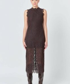 Qehaitao.shop17ad6f0427 1