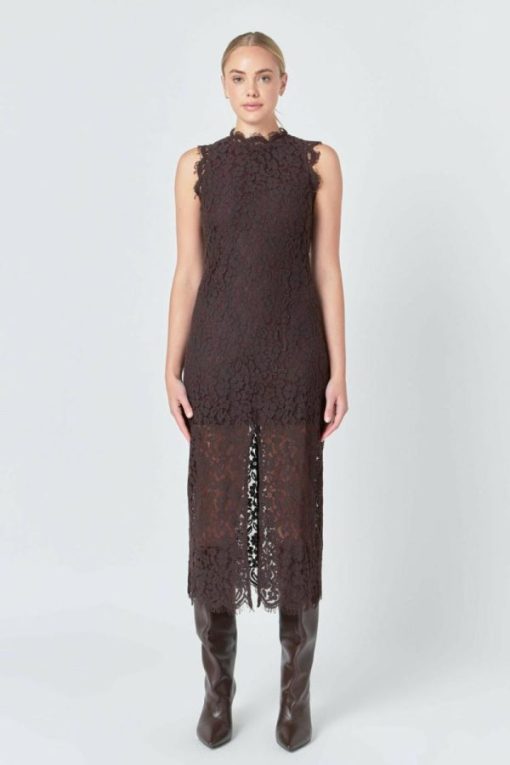 Qehaitao.shop17ad6f0427 1