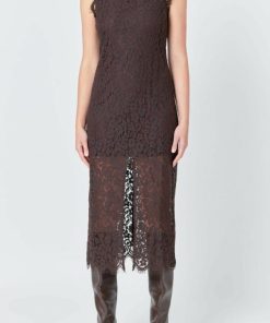 Qehaitao.shop17ad6f0427 2