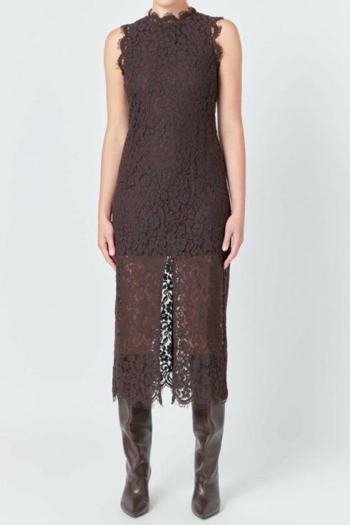 Qehaitao.shop17ad6f0427 2