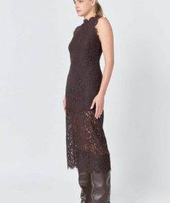 Qehaitao.shop17ad6f0427 3
