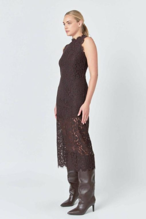 Qehaitao.shop17ad6f0427 3