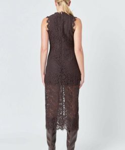 Qehaitao.shop17ad6f0427 4