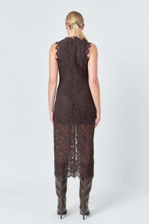 Qehaitao.shop17ad6f0427 4