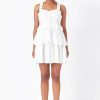 Qehaitao.shop17b9cd5c64 1