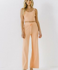 Qehaitao.shop17c1686f14 1