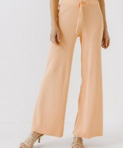 Qehaitao.shop17c1686f14 2