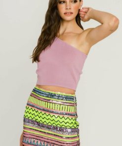 Qehaitao.shop17cf0cf10d 2
