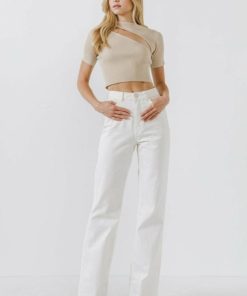 Qehaitao.shop17ef035762 1