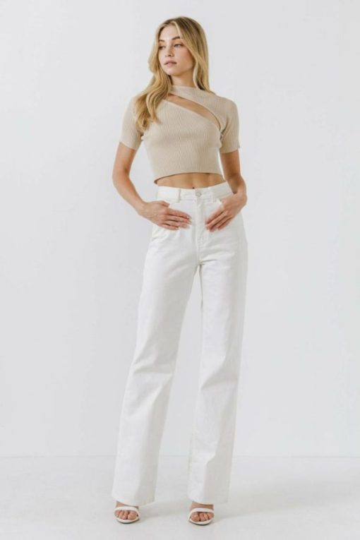 Qehaitao.shop17ef035762 1