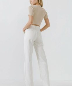 Qehaitao.shop17ef035762 3