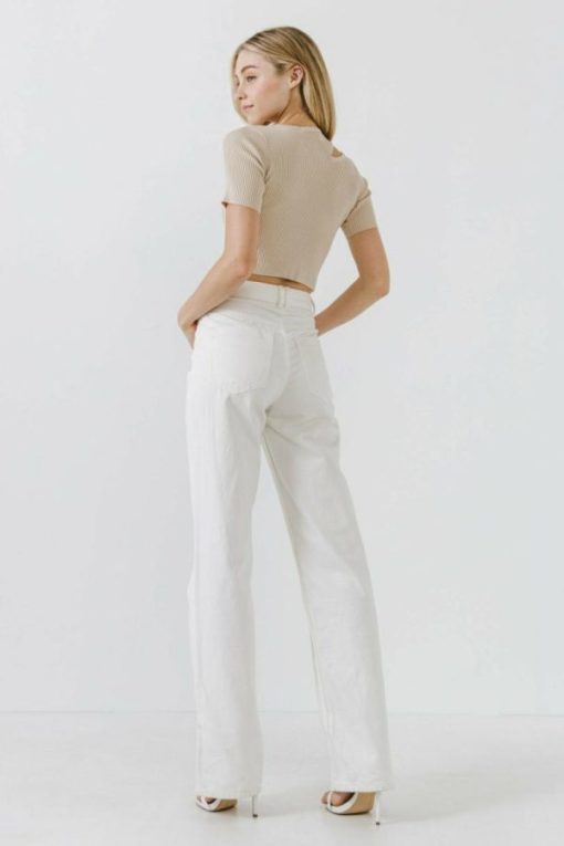 Qehaitao.shop17ef035762 3