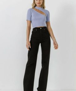 Qehaitao.shop17ef035762 5