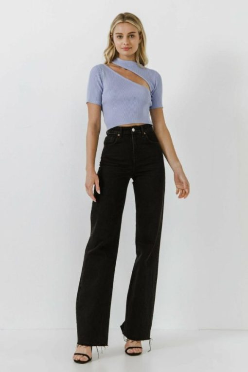 Qehaitao.shop17ef035762 5