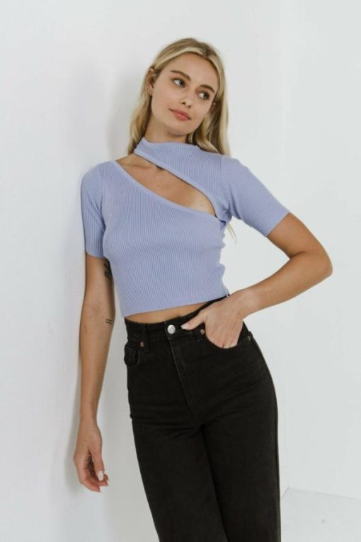 Qehaitao.shop17ef035762 9