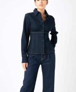 Qehaitao.shop1828900fbd 1