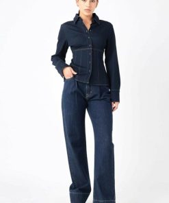 Qehaitao.shop1828900fbd 2