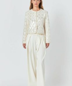 Qehaitao.shop1828d68841 1