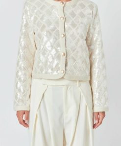Qehaitao.shop1828d68841 2