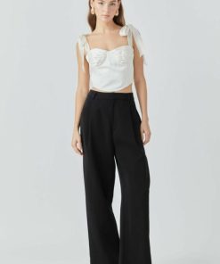 Qehaitao.shop183dda7187 1