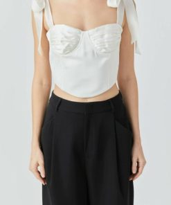 Qehaitao.shop183dda7187 2
