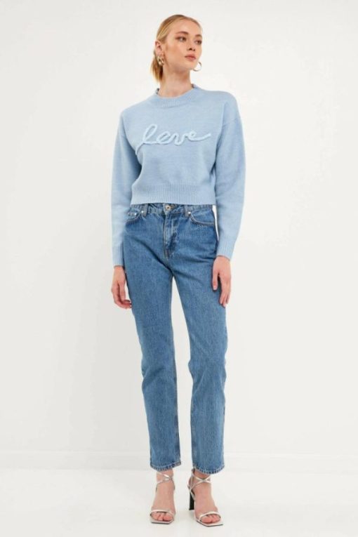 Qehaitao.shop184caf47e8 1