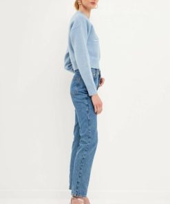 Qehaitao.shop184caf47e8 3