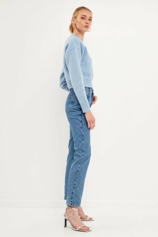 Qehaitao.shop184caf47e8 3