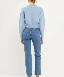 Qehaitao.shop184caf47e8 4