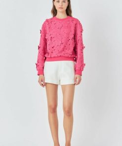 Qehaitao.shop1860d835a9 1