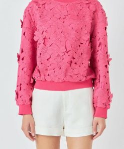 Qehaitao.shop1860d835a9 2