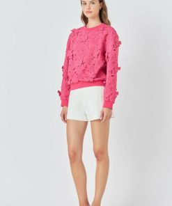 Qehaitao.shop1860d835a9 3