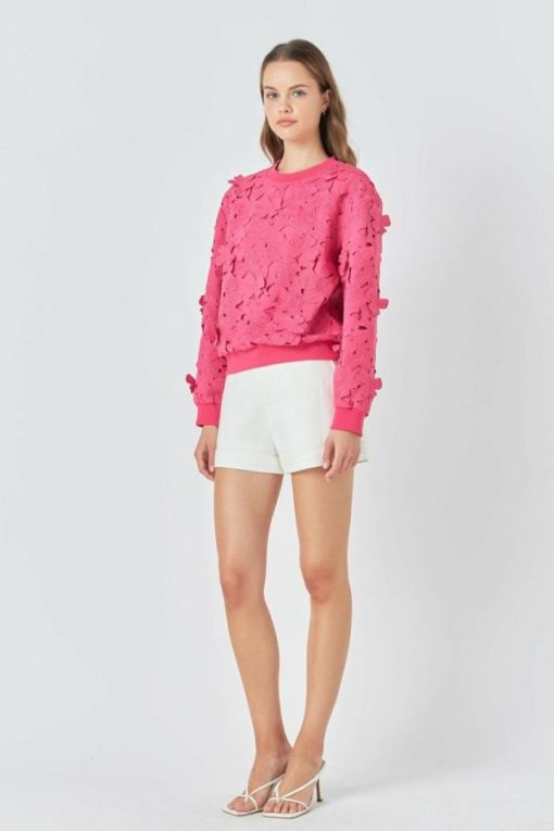 Qehaitao.shop1860d835a9 3