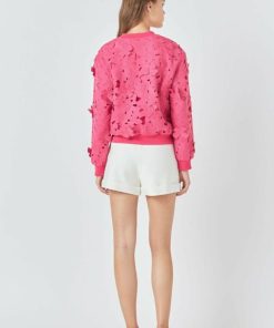 Qehaitao.shop1860d835a9 4