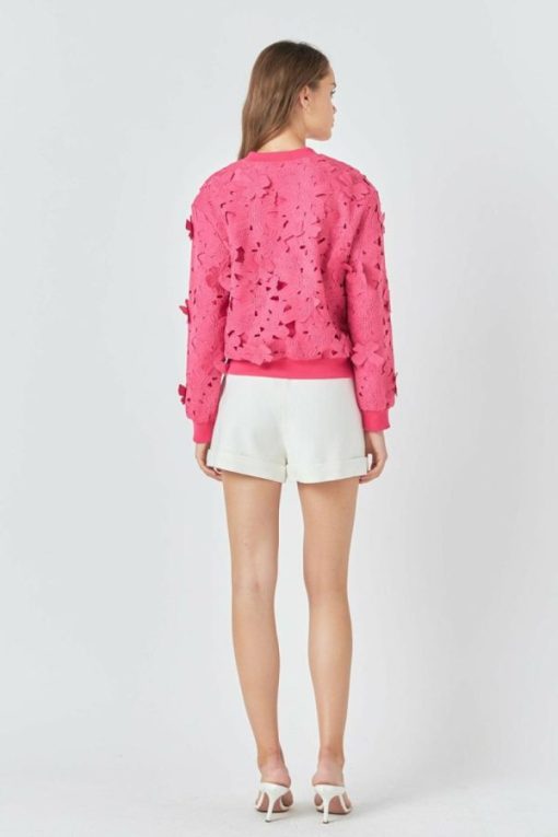 Qehaitao.shop1860d835a9 4